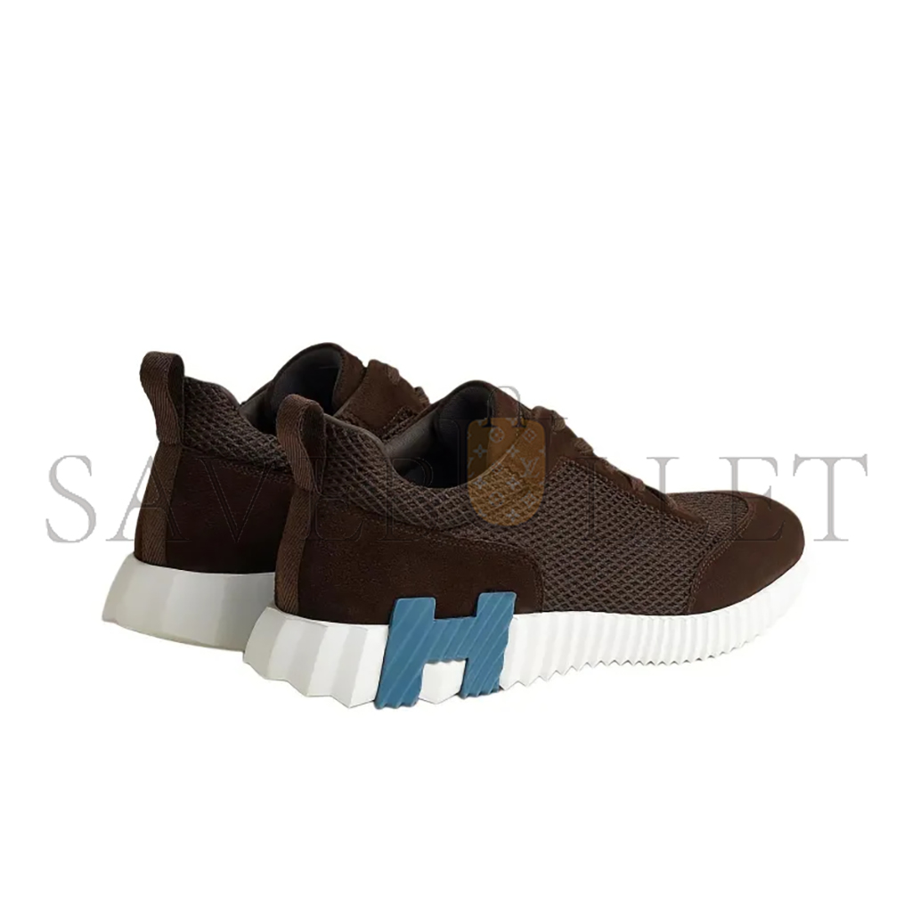H**mes bouncing sneaker h232856zhf